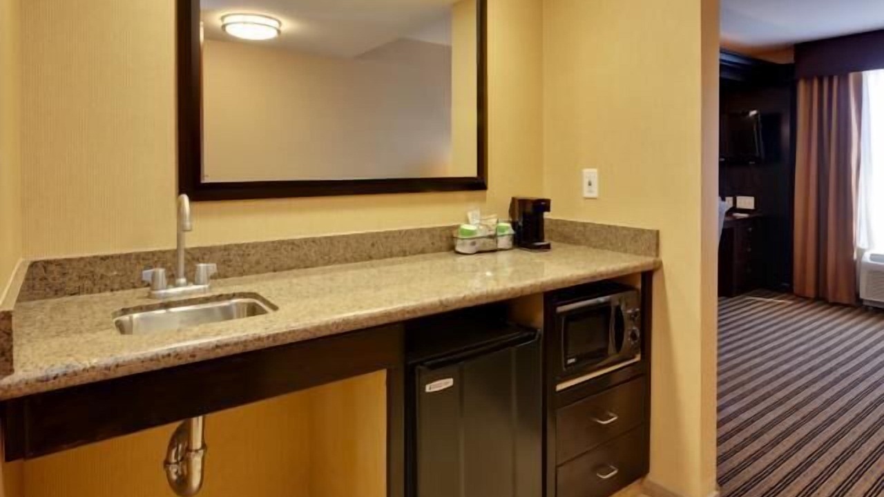 Photo of Kitchen in Herndon