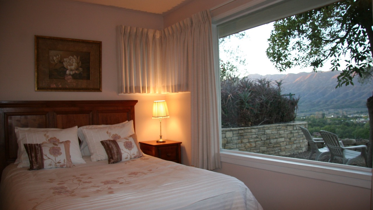 Photo of Outdoor in Ojai