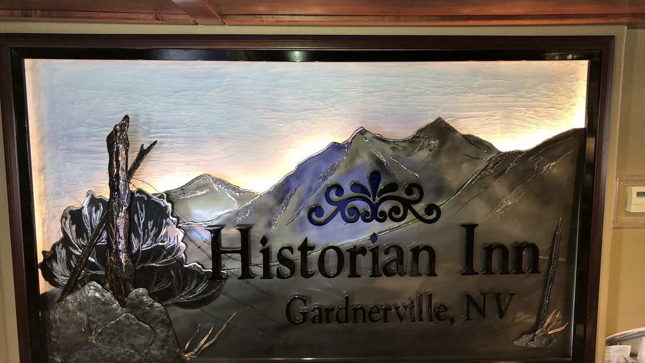 Photo of Others in Gardnerville
