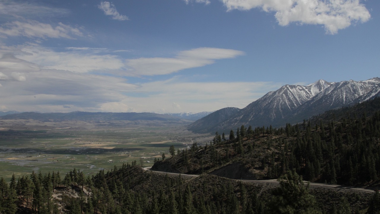 Photo of Others in Gardnerville