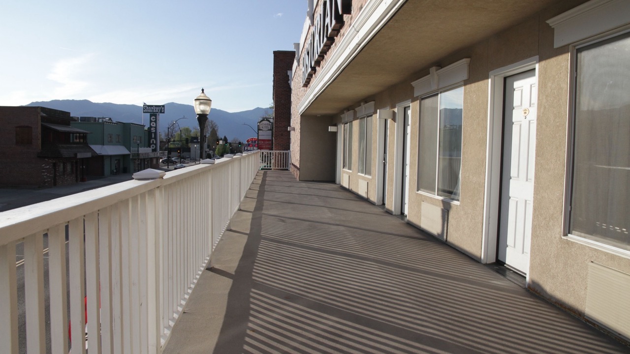 Photo of Others in Gardnerville