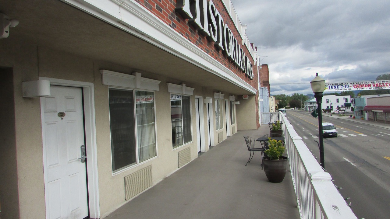 Photo of Others in Gardnerville