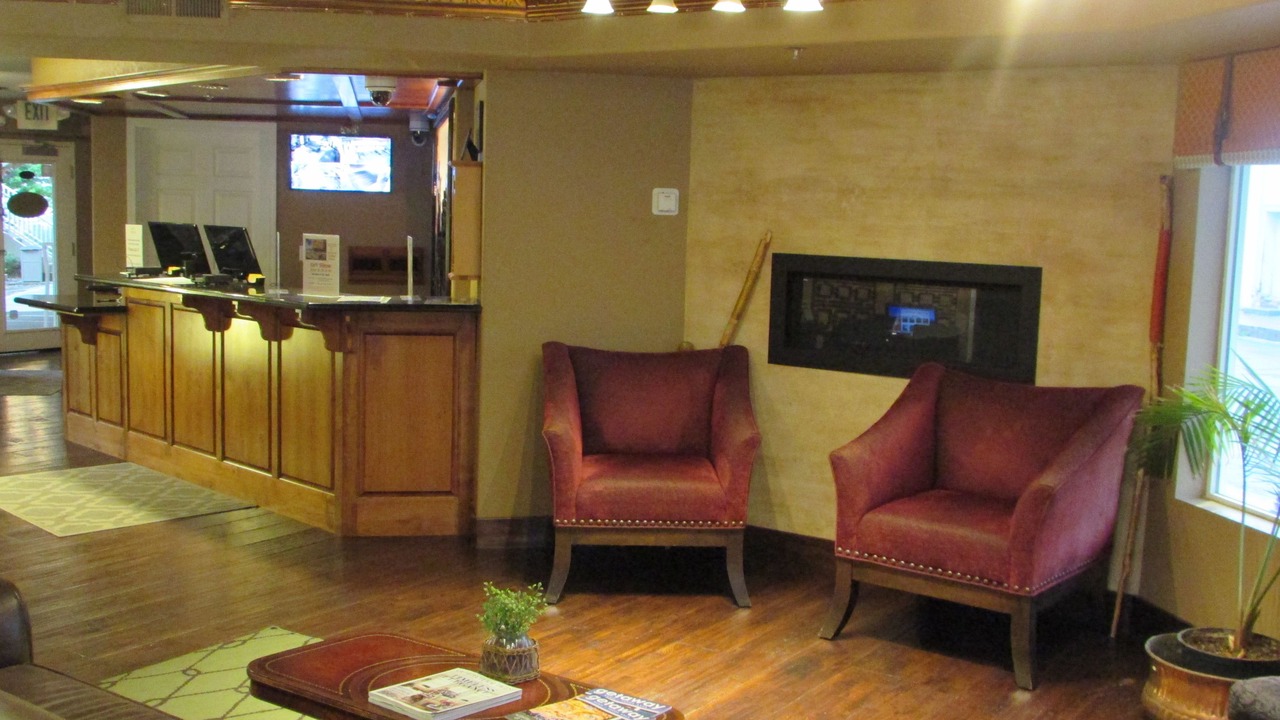 Photo of Livingroom in Gardnerville