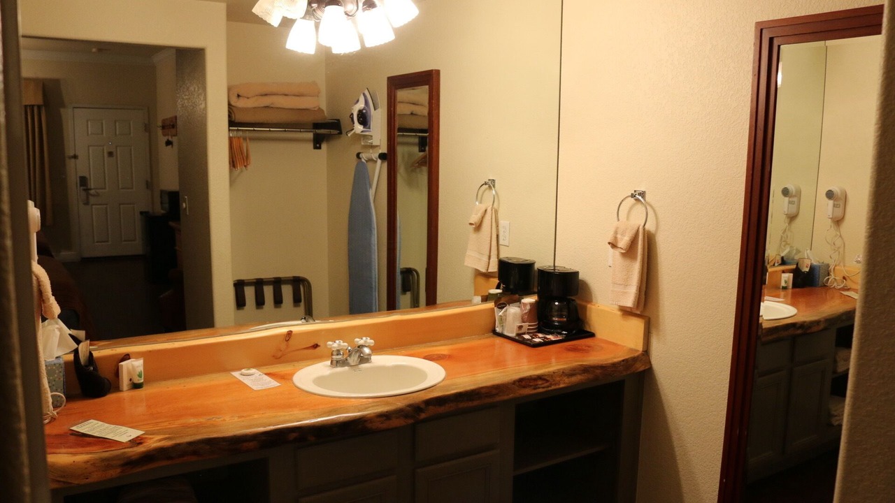 Photo of Bedroom in Gardnerville
