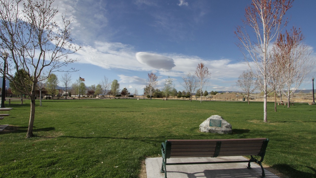 Photo of Outdoor in Gardnerville