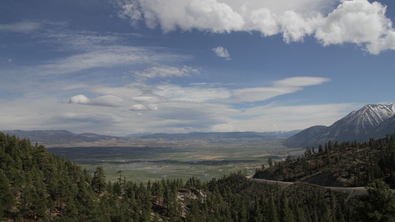 Photo of Others in Gardnerville