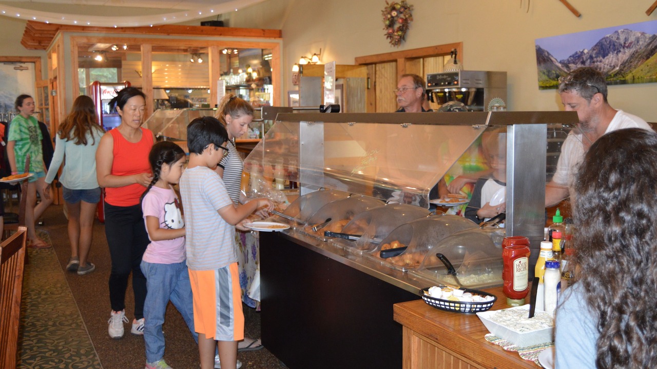 Photo of Others in Kaweah