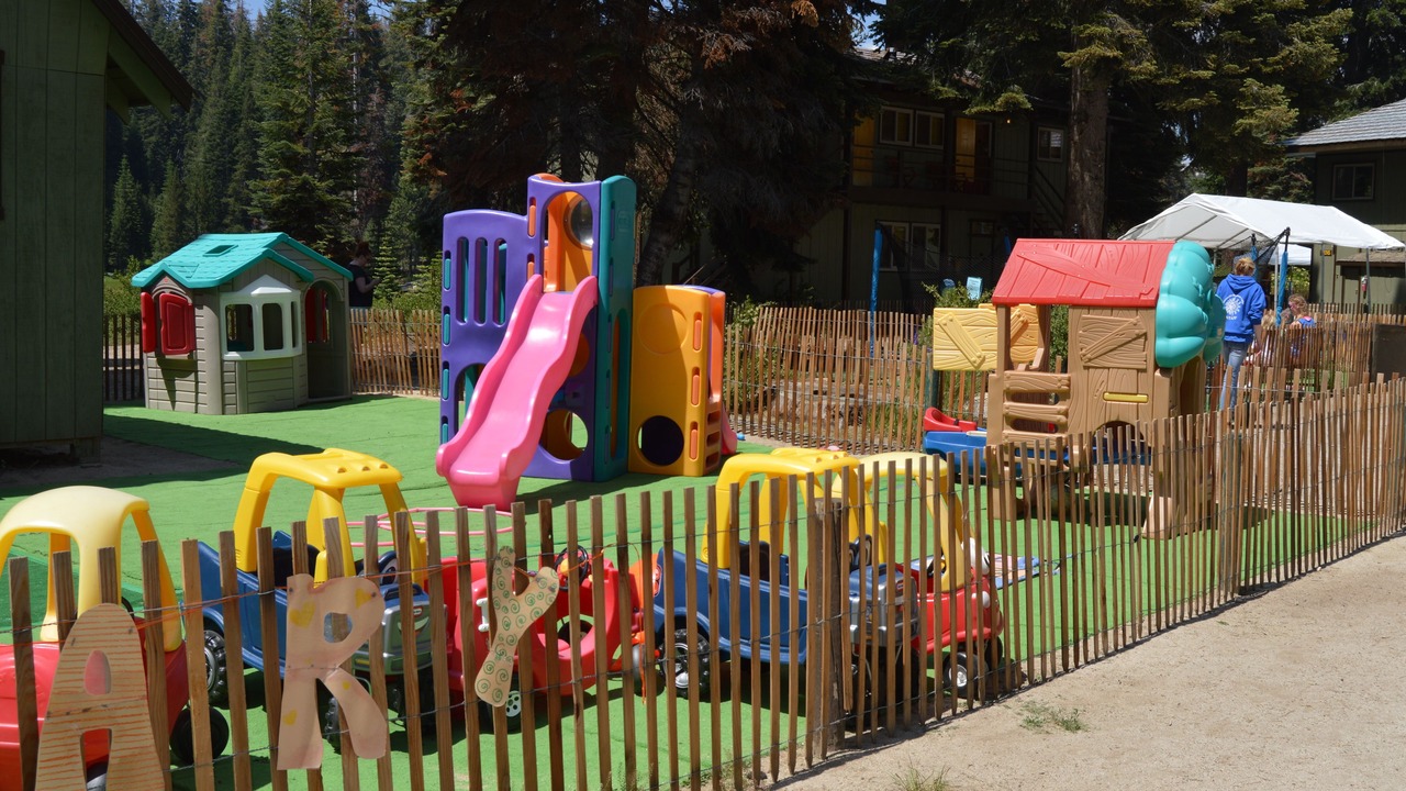 Photo of Others in Kaweah