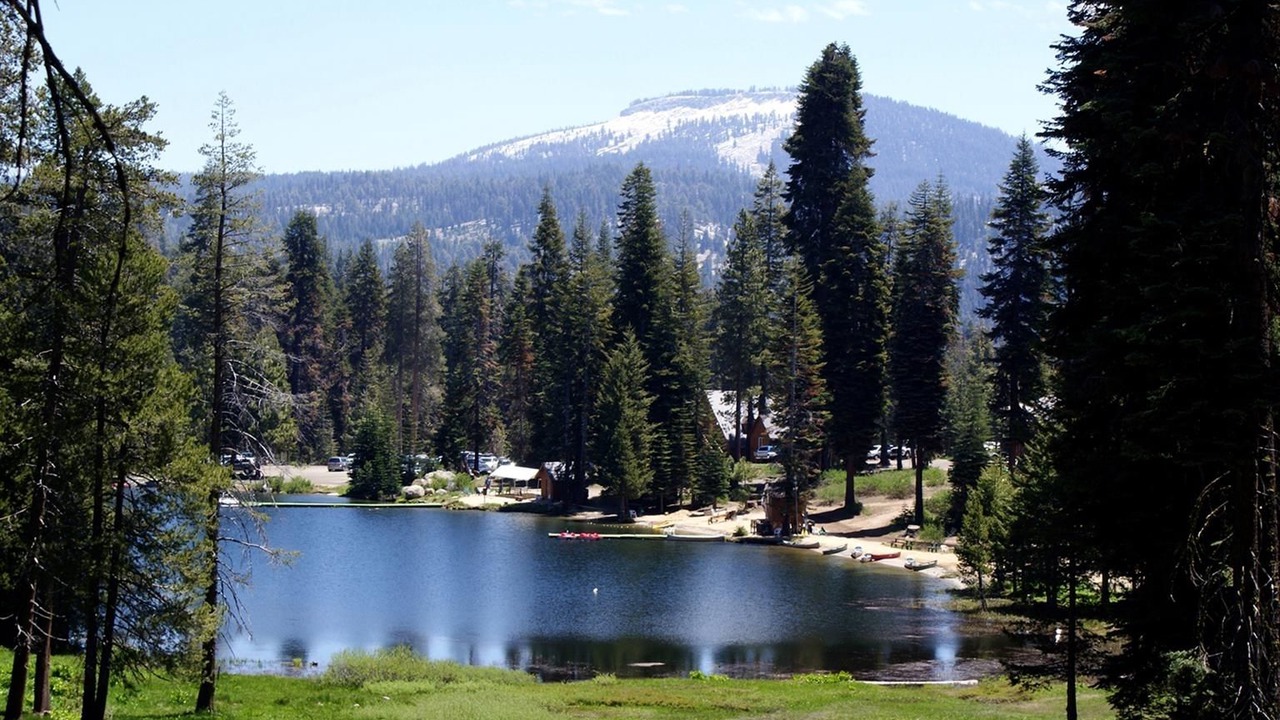 Photo of Others in Kaweah