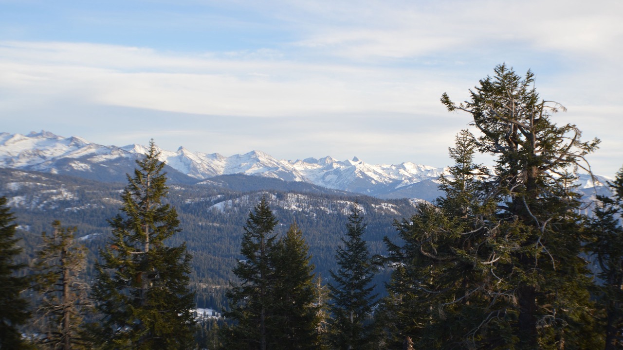 Photo of Others in Kaweah