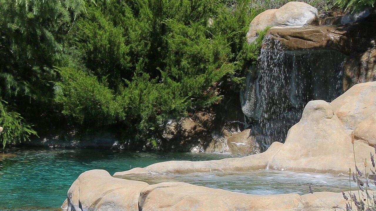 Photo of Outdoor in Placerville