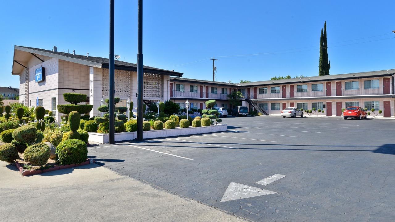 Photo of Others in Merced