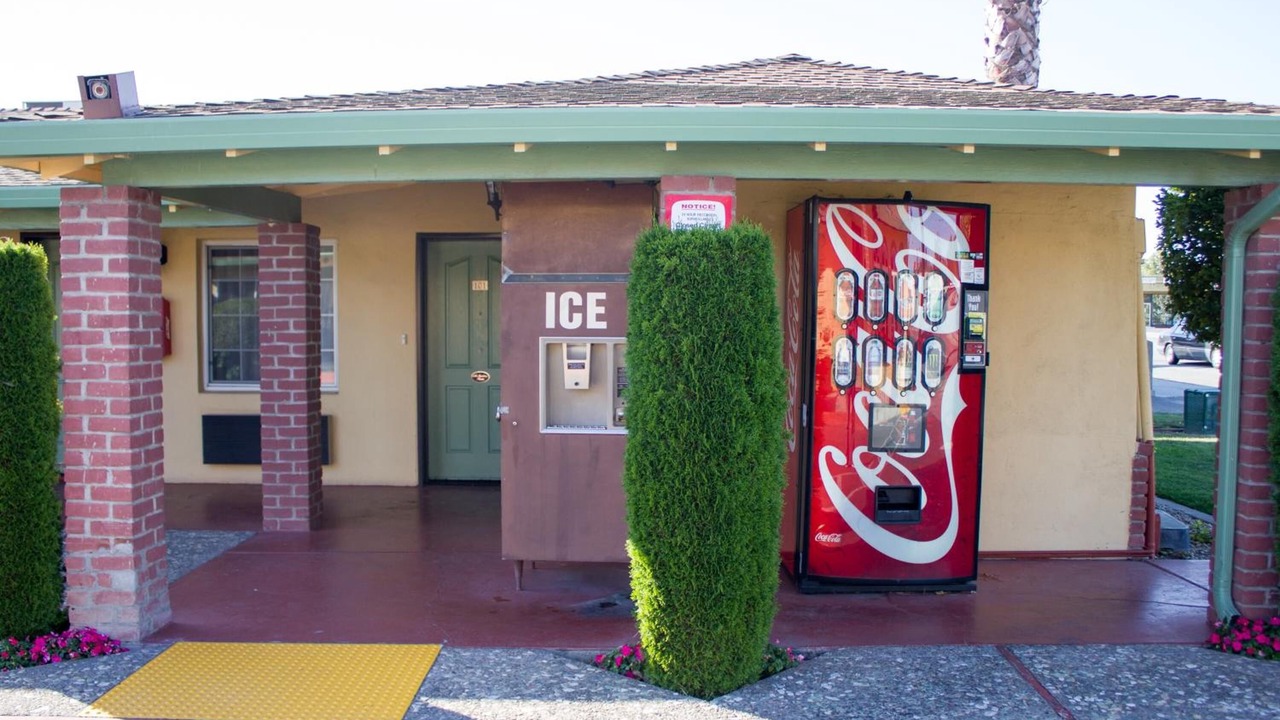 Photo of Outdoor in Gilroy