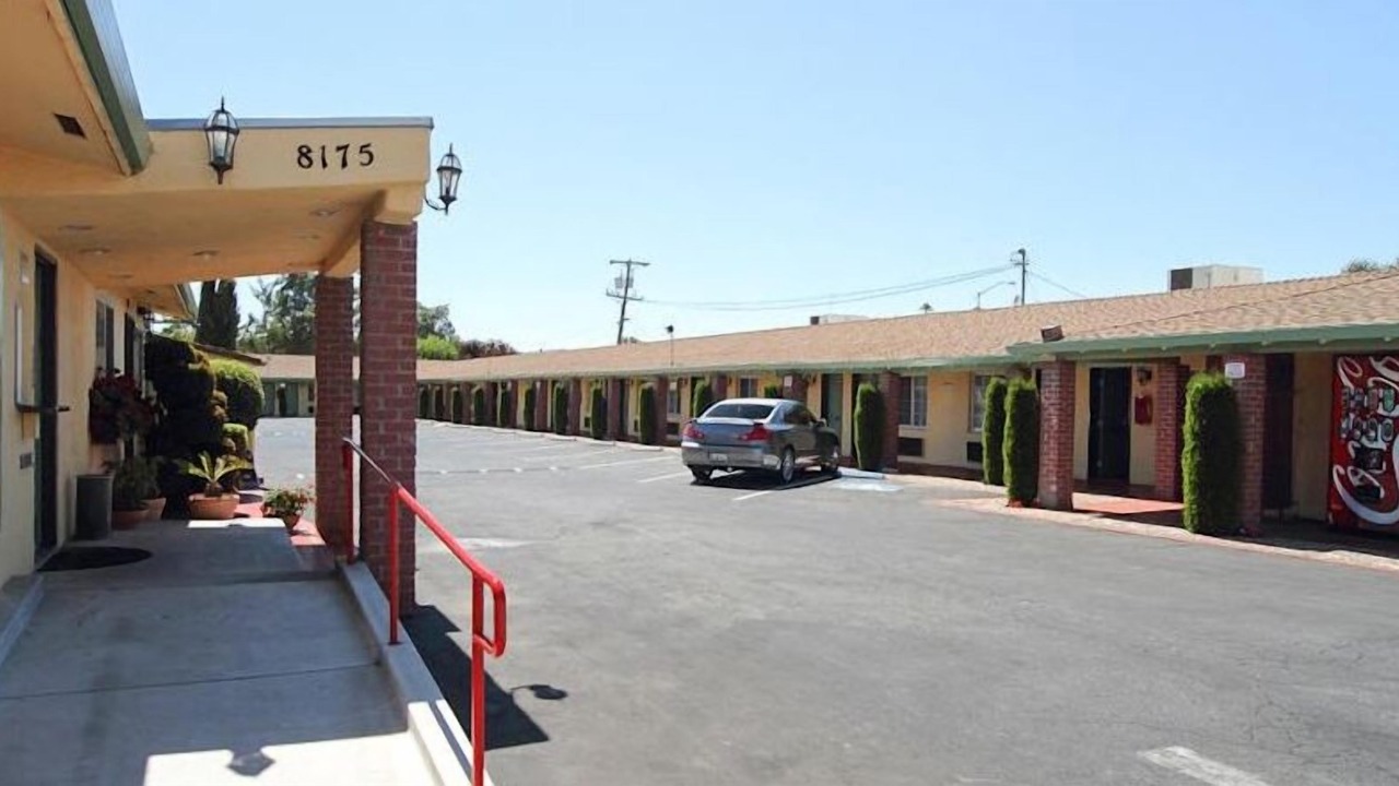 Photo of Outdoor in Gilroy