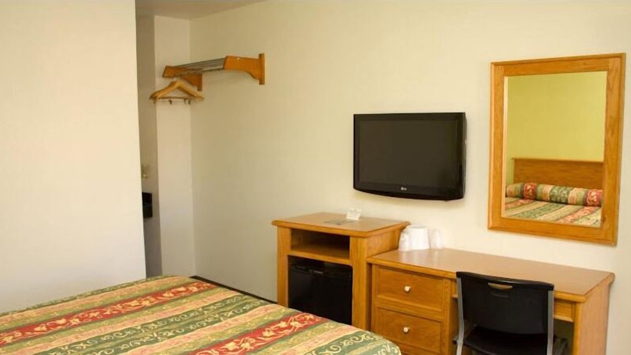 Photo of Bedroom in Gilroy