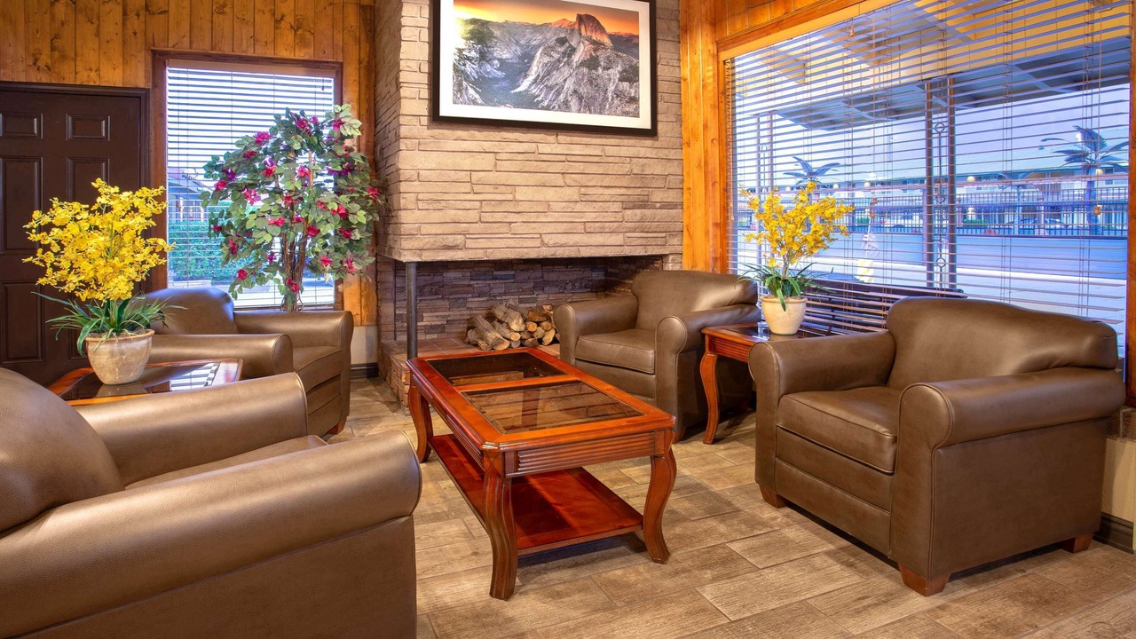 Photo of Livingroom in Hawthorne