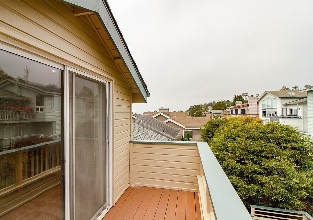 Photo of Outdoor in Marine Terrace
