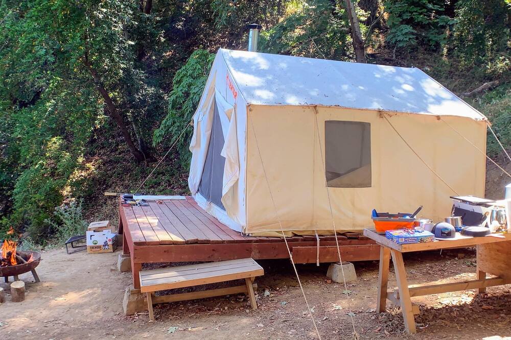 Photo of Others in Los Gatos