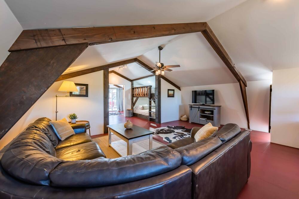 Photo of Others in Templeton