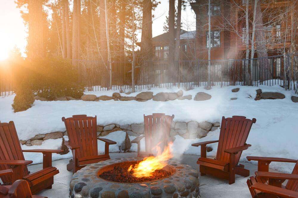 Photo of Others in Incline Village