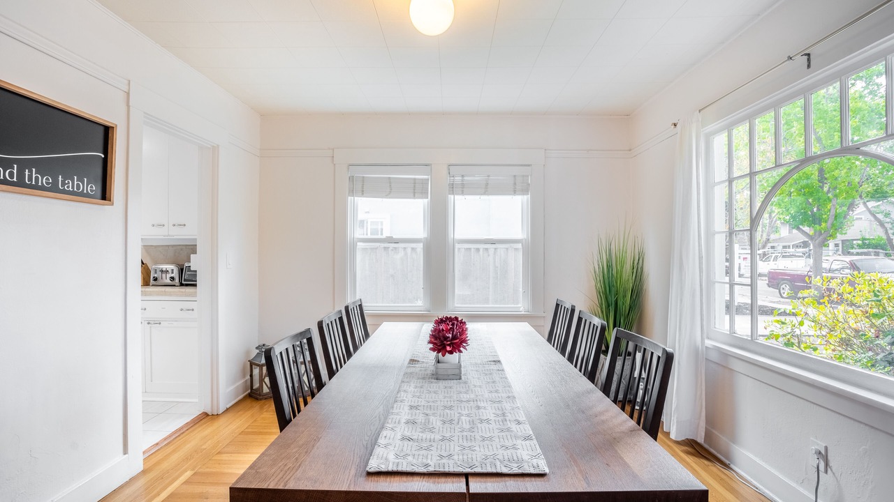 Photo of Others in College Terrace