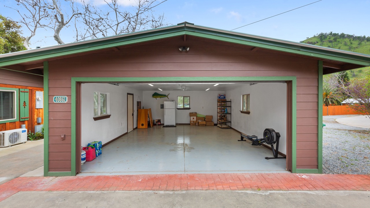 Photo of Outdoor in Three Rivers