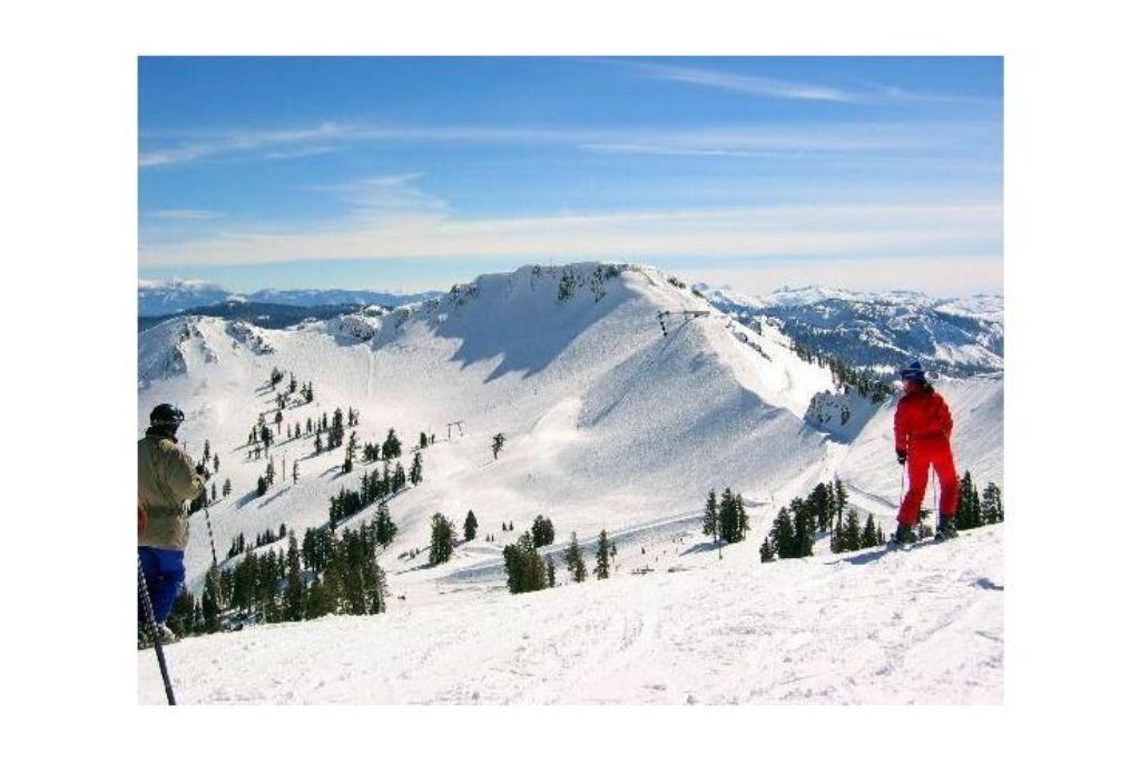 Photo of Others in Incline Village