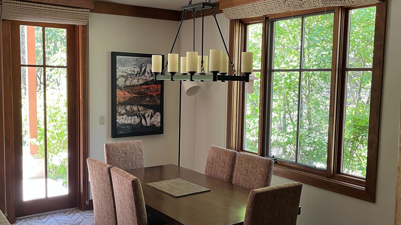 Photo of Others in Incline Village
