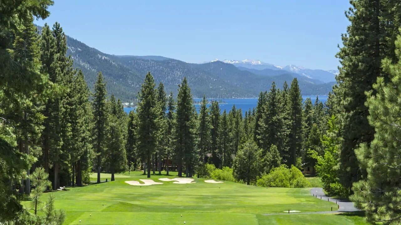 Photo of Others in Incline Village