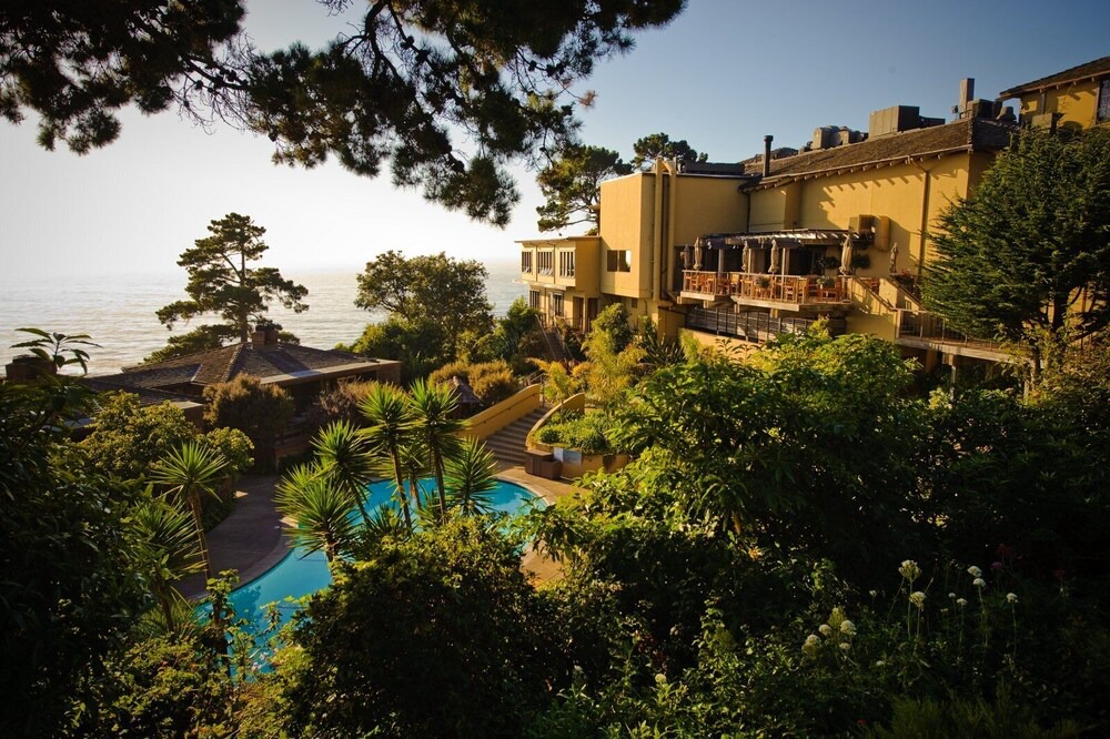 Photo of Others in Carmel Highlands