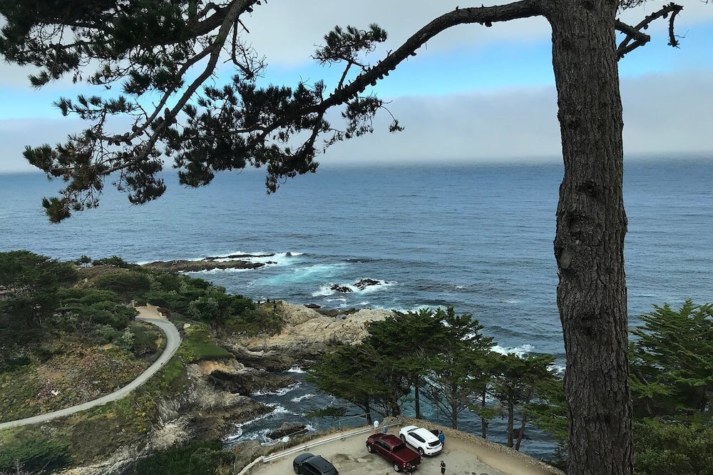 Photo of Others in Carmel Highlands
