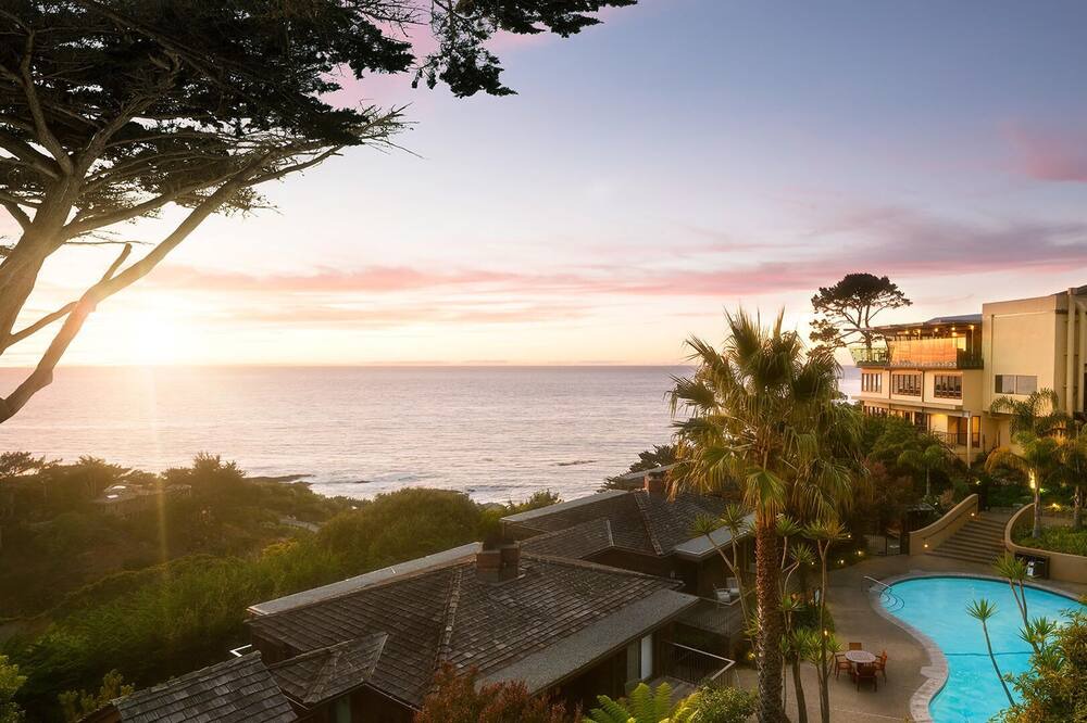Photo of Others in Carmel Highlands