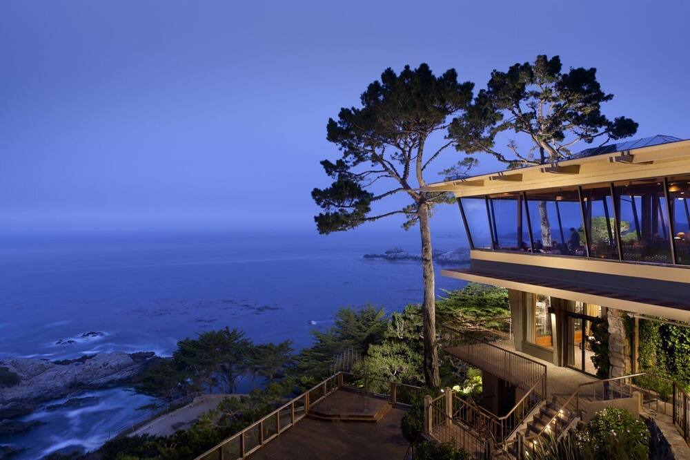 Photo of Others in Carmel Highlands