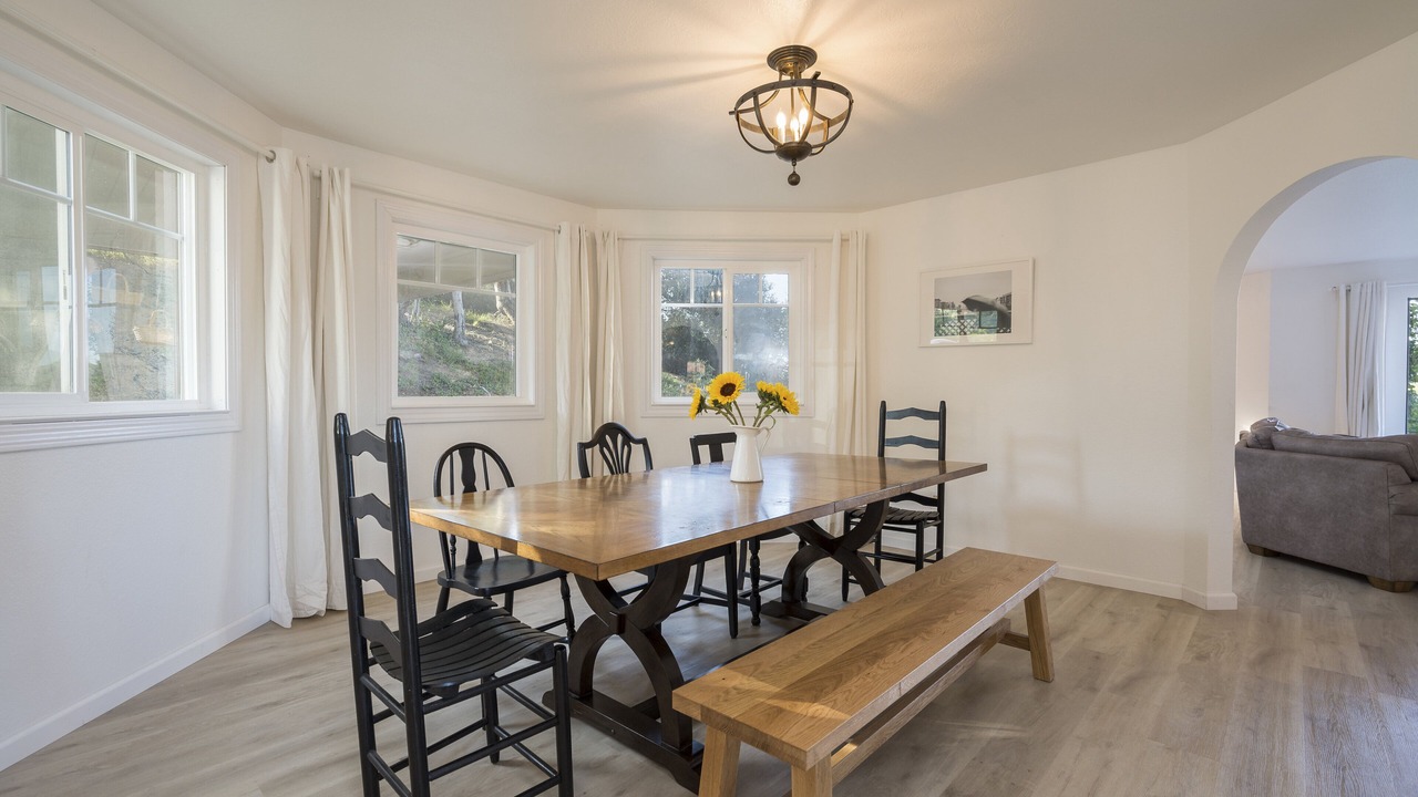 Photo of Others in Callender