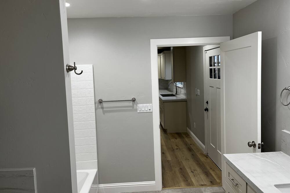 Photo of Kitchen in Modesto