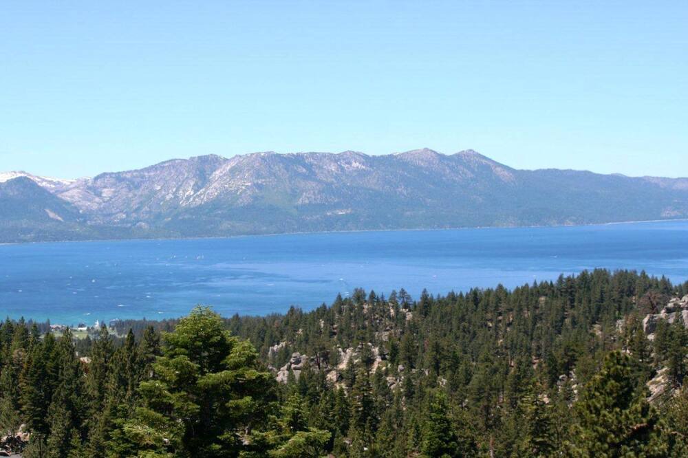 Photo of Others in Tahoe Village