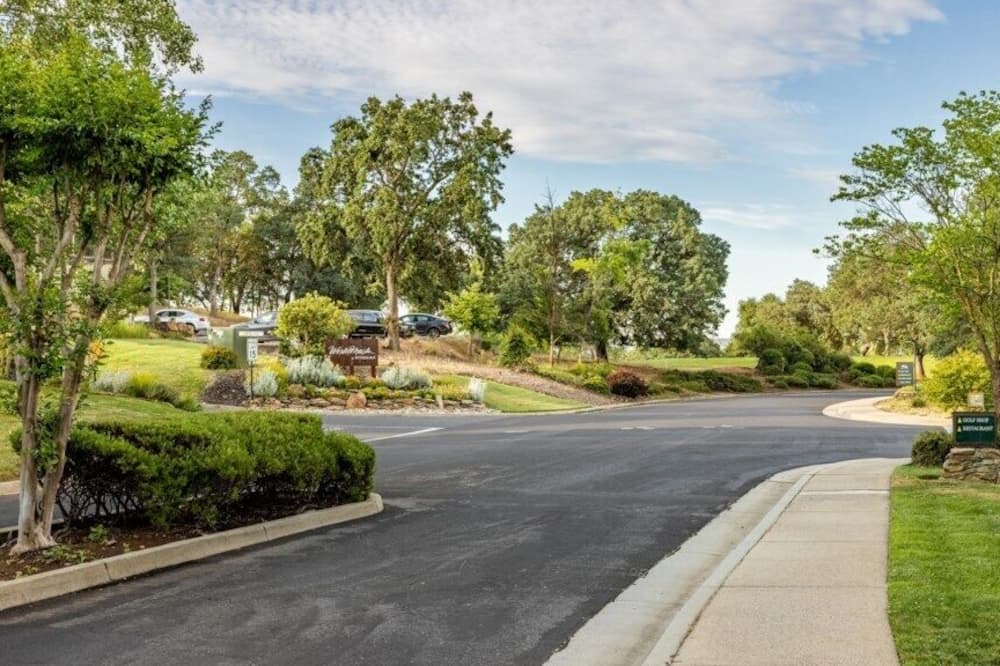 Photo of Outdoor in Altaville