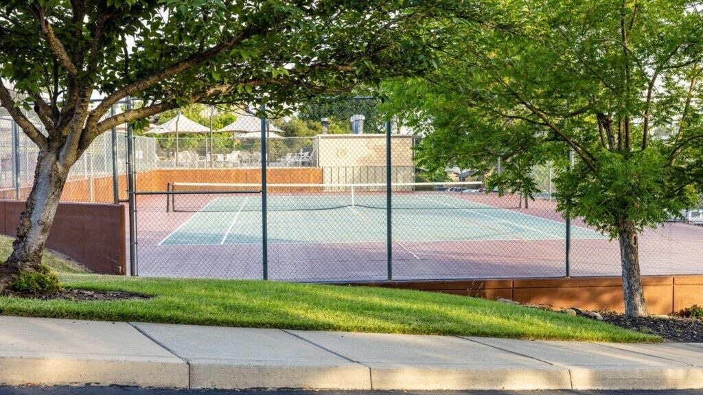 Photo of Others in Angels Camp