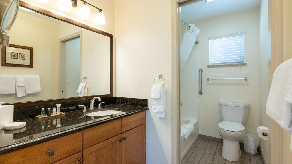 Photo of Kitchen in Angels Camp