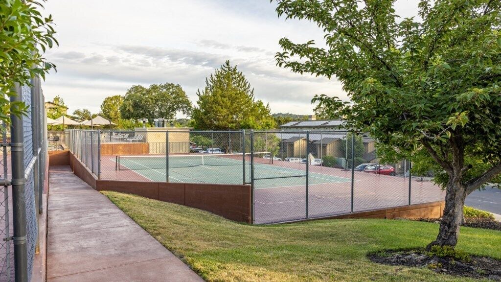 Photo of Outdoor in Angels Camp
