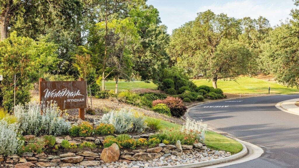 Photo of Outdoor in Angels Camp