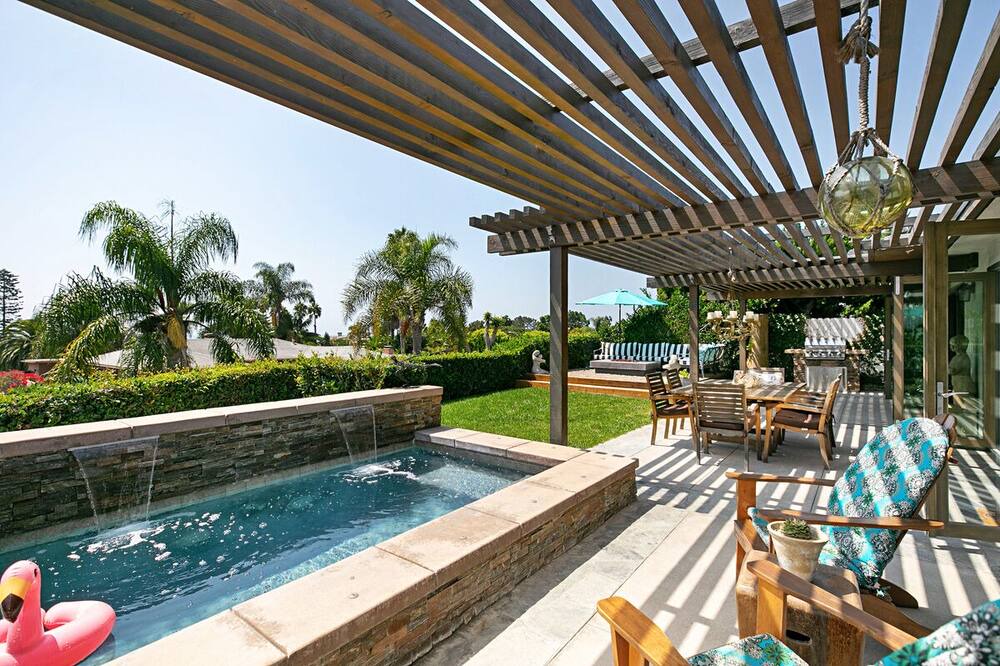 Photo of Outdoor in Laguna Beach
