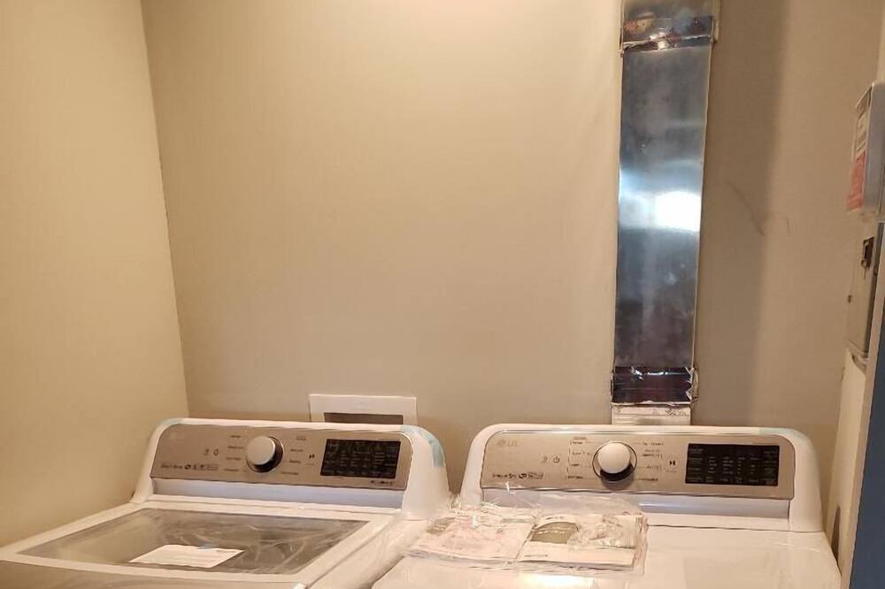 Photo of Kitchen in Discovery Bay