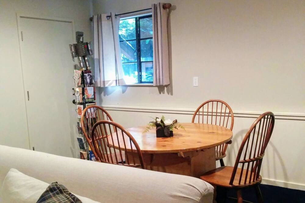 Photo of Others in Mill Valley