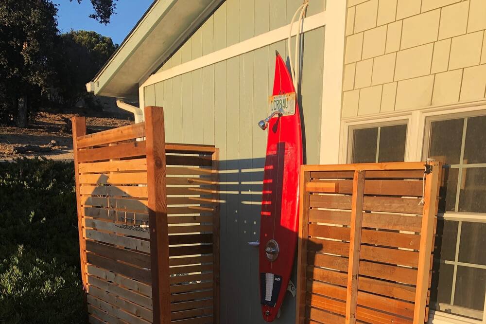 Photo of Outdoor in Arroyo Grande