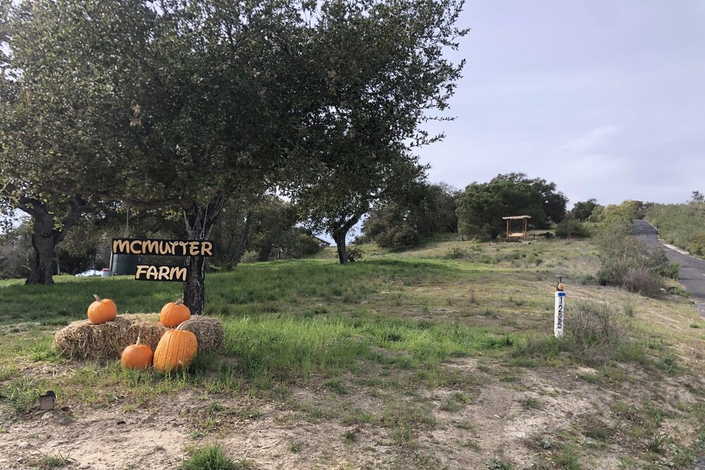 Photo of Others in Arroyo Grande