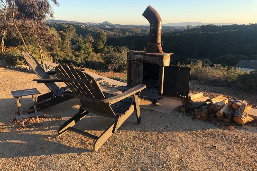 Photo of Others in Arroyo Grande