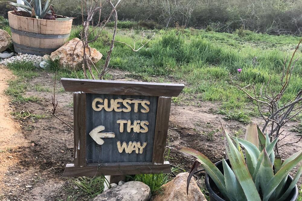 Photo of Others in Arroyo Grande
