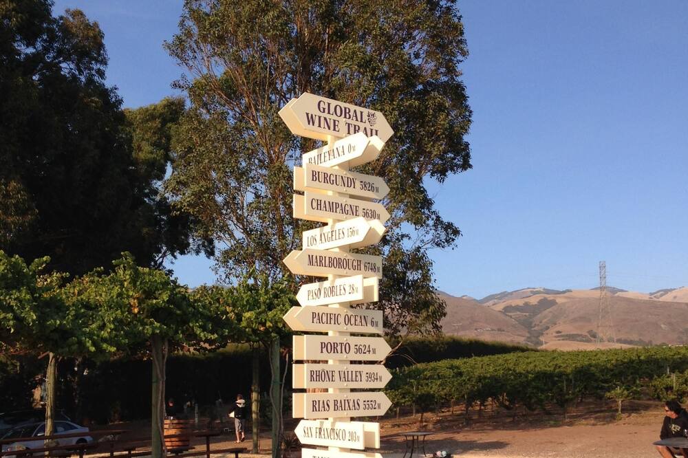 Photo of Others in Arroyo Grande