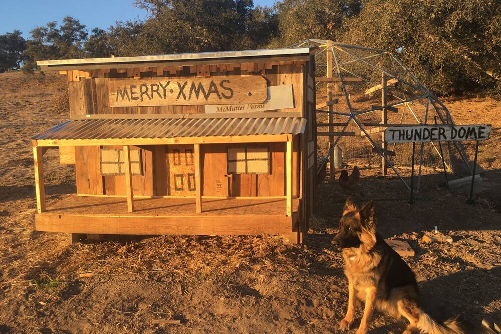Photo of Others in Arroyo Grande